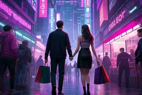 安信12平台注册登录