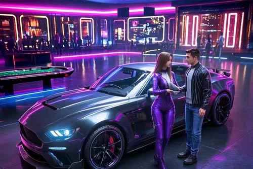 注册申请杏运账号