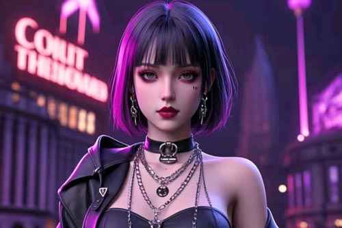 先锋账号注册申请