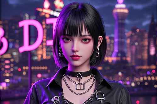 杏宇官方注册认证中心