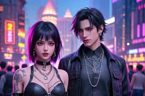 星亿平台注册中心