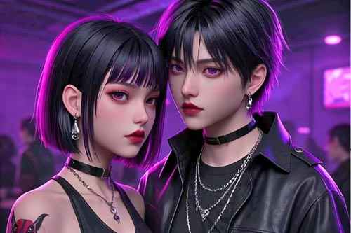 摩域账号注册申请