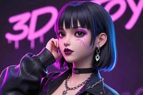 申请创建金洋6账号