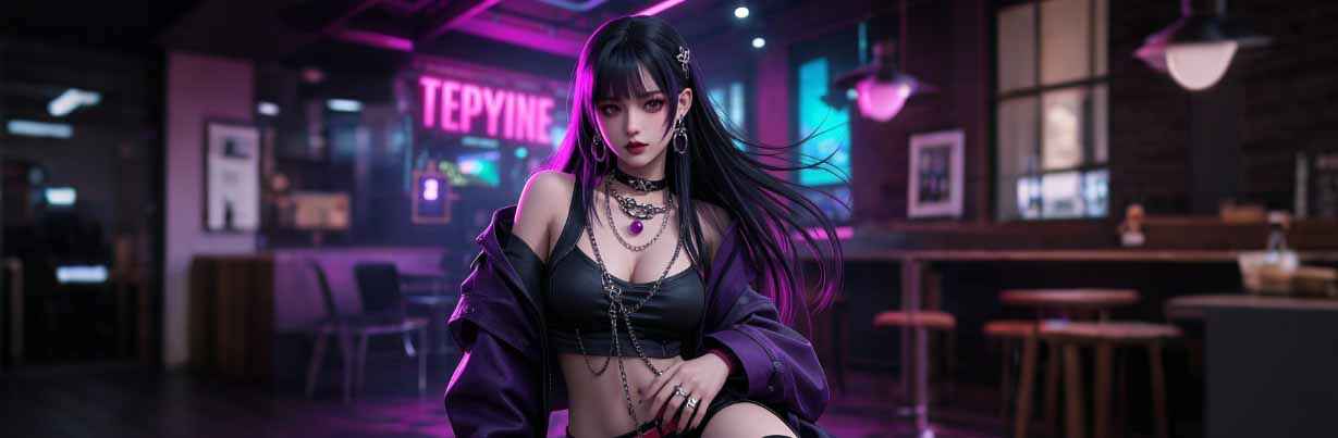 摩登3注册登录地址