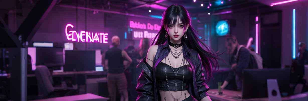 摩天注册登录地址