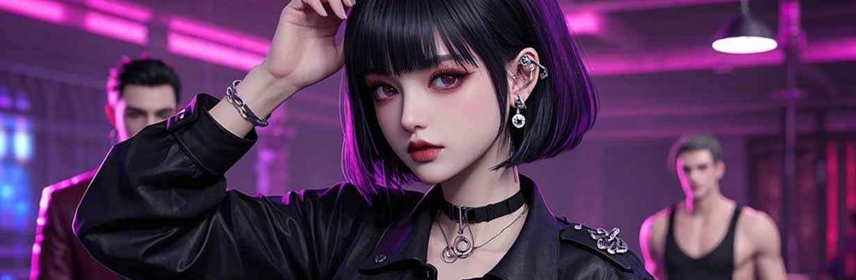 耀世注册登录地址