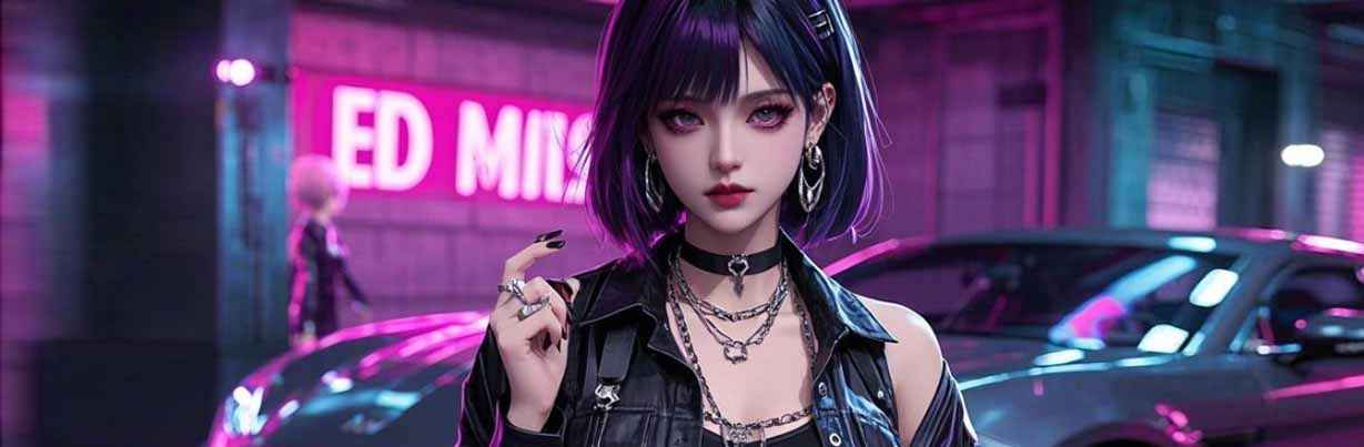 安信12平台注册登录