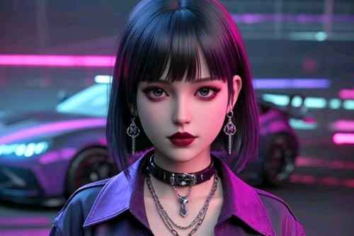 摩登6官方注册认证中心