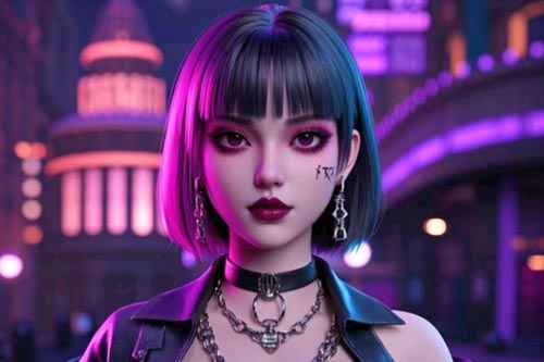 天美3账号注册申请