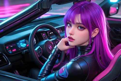 天美2注册登录地址