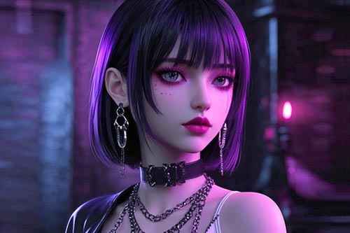 摩天2平台注册登录