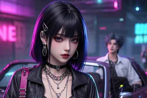 申请创建鼎汇2账号