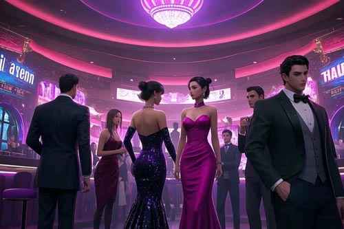 注册申请百达账号