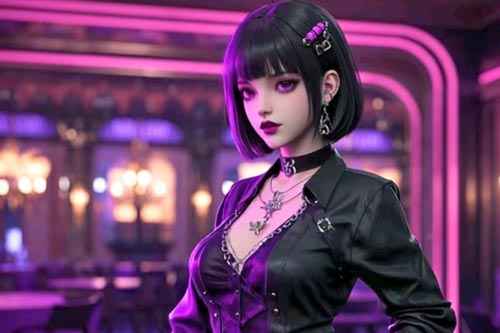 极悦官方注册服务